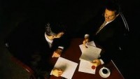 Asesoria Laboral